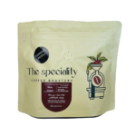 COLOMBIA - Rio Magdalena